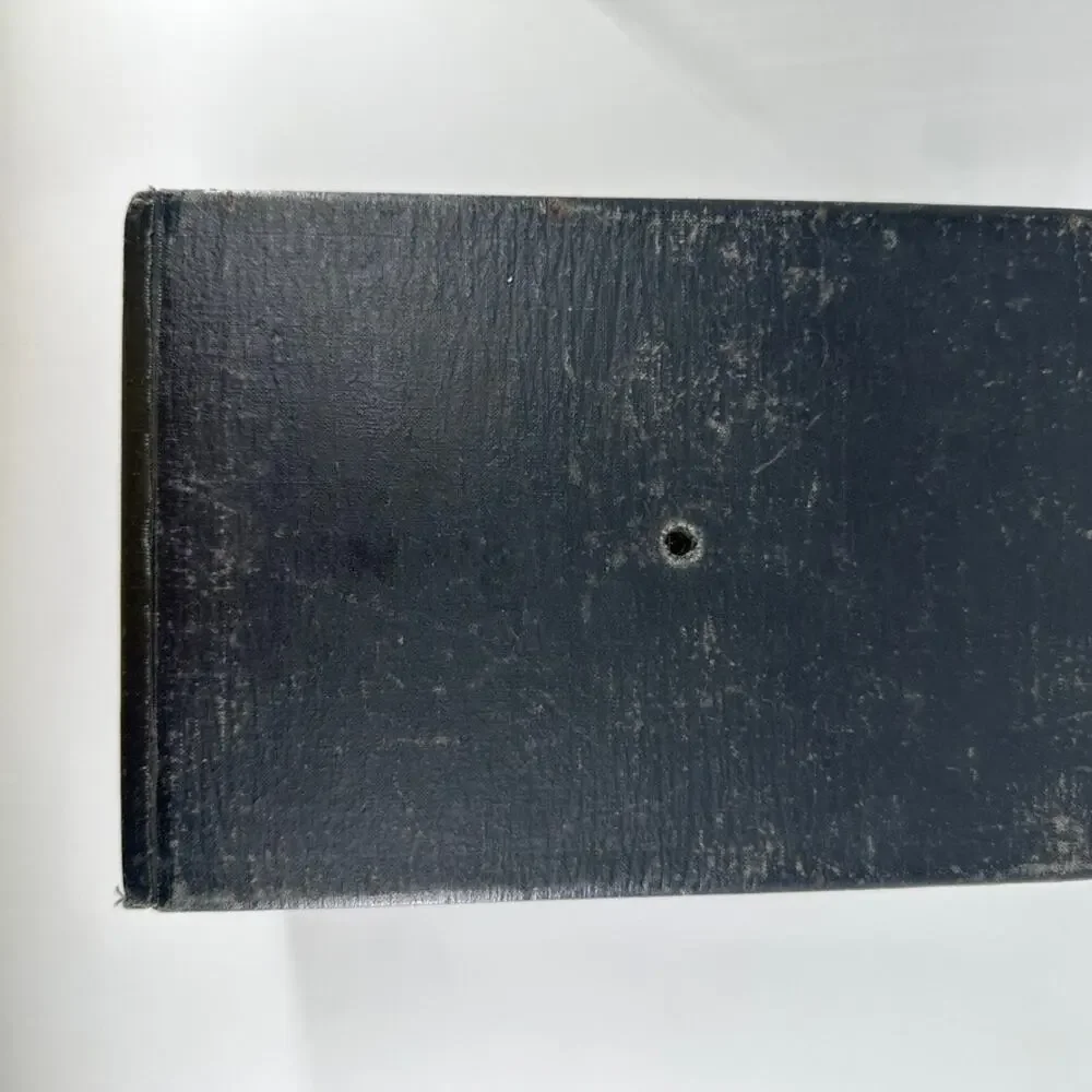 Conley rare 1917